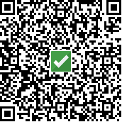 Healthcare Providers Similar to 1548465016 NPI Number | NPI Registry | www.DataLabs.Health