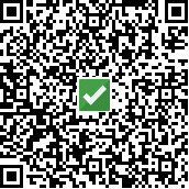 Healthcare Providers Similar to 1548465057 NPI Number | NPI Registry | www.DataLabs.Health