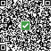 Healthcare Providers Similar to 1548465404 NPI Number | NPI Registry | www.DataLabs.Health