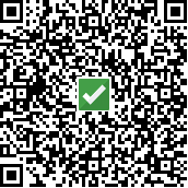 Healthcare Providers Similar to 1548465503 NPI Number | NPI Registry | www.DataLabs.Health