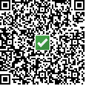 Healthcare Providers Similar to 1548465685 NPI Number | NPI Registry | www.DataLabs.Health