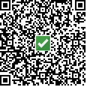 Healthcare Providers Similar to 1548465719 NPI Number | NPI Registry | www.DataLabs.Health