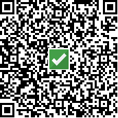 Healthcare Providers Similar to 1548466121 NPI Number | NPI Registry | www.DataLabs.Health