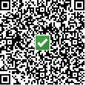 Healthcare Providers Similar to 1548466253 NPI Number | NPI Registry | www.DataLabs.Health