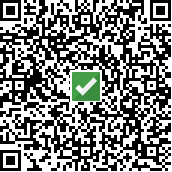 Healthcare Providers Similar to 1548466279 NPI Number | NPI Registry | www.DataLabs.Health