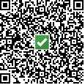 Healthcare Providers Similar to 1548466600 NPI Number | NPI Registry | www.DataLabs.Health