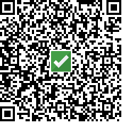 Healthcare Providers Similar to 1548466824 NPI Number | NPI Registry | www.DataLabs.Health