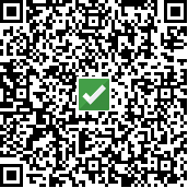 Healthcare Providers Similar to 1548467566 NPI Number | NPI Registry | www.DataLabs.Health