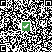 Healthcare Providers Similar to 1548467657 NPI Number | NPI Registry | www.DataLabs.Health