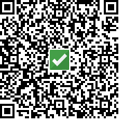 Healthcare Providers Similar to 1548467947 NPI Number | NPI Registry | www.DataLabs.Health