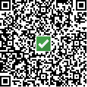 Healthcare Providers Similar to 1548468218 NPI Number | NPI Registry | www.DataLabs.Health