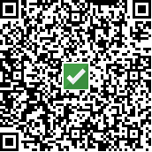 Healthcare Providers Similar to 1548468259 NPI Number | NPI Registry | www.DataLabs.Health