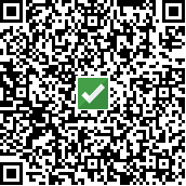 Healthcare Providers Similar to 1548468408 NPI Number | NPI Registry | www.DataLabs.Health