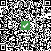 Healthcare Providers Similar to 1548469091 NPI Number | NPI Registry | www.DataLabs.Health