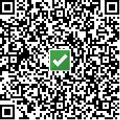 Healthcare Providers Similar to 1548469141 NPI Number | NPI Registry | www.DataLabs.Health