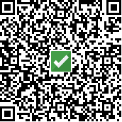 Healthcare Providers Similar to 1548469315 NPI Number | NPI Registry | www.DataLabs.Health