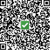 Healthcare Providers Similar to 1548469398 NPI Number | NPI Registry | www.DataLabs.Health