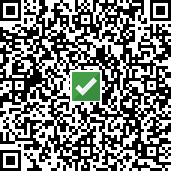 Healthcare Providers Similar to 1548469851 NPI Number | NPI Registry | www.DataLabs.Health