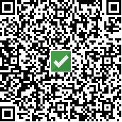 Healthcare Providers Similar to 1548470255 NPI Number | NPI Registry | www.DataLabs.Health