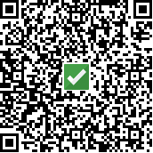 Healthcare Providers Similar to 1548470644 NPI Number | NPI Registry | www.DataLabs.Health