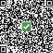 Healthcare Providers Similar to 1548470677 NPI Number | NPI Registry | www.DataLabs.Health