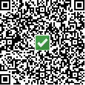 Healthcare Providers Similar to 1548470719 NPI Number | NPI Registry | www.DataLabs.Health