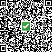 Healthcare Providers Similar to 1548471048 NPI Number | NPI Registry | www.DataLabs.Health