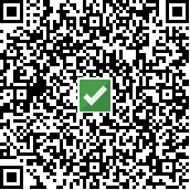 Healthcare Providers Similar to 1548471147 NPI Number | NPI Registry | www.DataLabs.Health