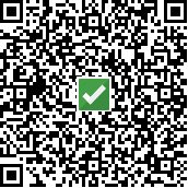 Healthcare Providers Similar to 1548471311 NPI Number | NPI Registry | www.DataLabs.Health