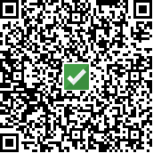 Healthcare Providers Similar to 1548471659 NPI Number | NPI Registry | www.DataLabs.Health