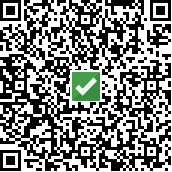 Healthcare Providers Similar to 1548472137 NPI Number | NPI Registry | www.DataLabs.Health