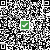 Healthcare Providers Similar to 1548472962 NPI Number | NPI Registry | www.DataLabs.Health