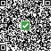 Healthcare Providers Similar to 1548473051 NPI Number | NPI Registry | www.DataLabs.Health