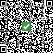 Healthcare Providers Similar to 1548473069 NPI Number | NPI Registry | www.DataLabs.Health