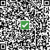 Healthcare Providers Similar to 1548473093 NPI Number | NPI Registry | www.DataLabs.Health