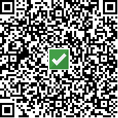 Healthcare Providers Similar to 1548473259 NPI Number | NPI Registry | www.DataLabs.Health