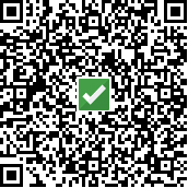 Healthcare Providers Similar to 1548473903 NPI Number | NPI Registry | www.DataLabs.Health