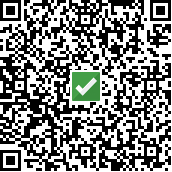 Healthcare Providers Similar to 1548474141 NPI Number | NPI Registry | www.DataLabs.Health