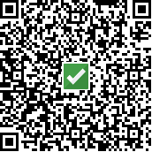 Healthcare Providers Similar to 1548474653 NPI Number | NPI Registry | www.DataLabs.Health