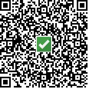 Healthcare Providers Similar to 1548474737 NPI Number | NPI Registry | www.DataLabs.Health