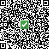 Healthcare Providers Similar to 1548474760 NPI Number | NPI Registry | www.DataLabs.Health