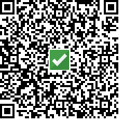 Healthcare Providers Similar to 1548474901 NPI Number | NPI Registry | www.DataLabs.Health