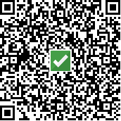 Healthcare Providers Similar to 1548475395 NPI Number | NPI Registry | www.DataLabs.Health