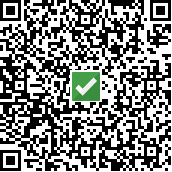 Healthcare Providers Similar to 1548476088 NPI Number | NPI Registry | www.DataLabs.Health