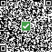 Healthcare Providers Similar to 1548476435 NPI Number | NPI Registry | www.DataLabs.Health