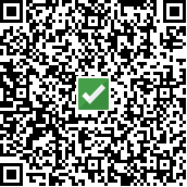 Healthcare Providers Similar to 1548476831 NPI Number | NPI Registry | www.DataLabs.Health