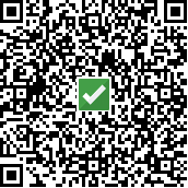 Healthcare Providers Similar to 1548478001 NPI Number | NPI Registry | www.DataLabs.Health