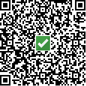 Healthcare Providers Similar to 1548478167 NPI Number | NPI Registry | www.DataLabs.Health