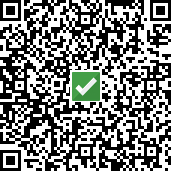 Healthcare Providers Similar to 1548478225 NPI Number | NPI Registry | www.DataLabs.Health