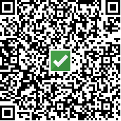 Healthcare Providers Similar to 1548478696 NPI Number | NPI Registry | www.DataLabs.Health